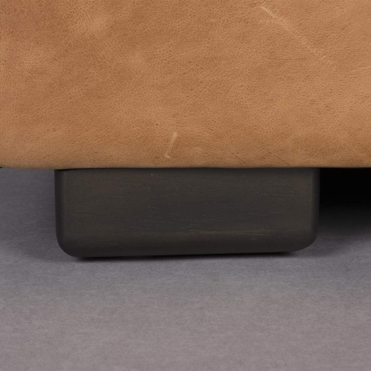 Dutch Bone Sofa Douglas