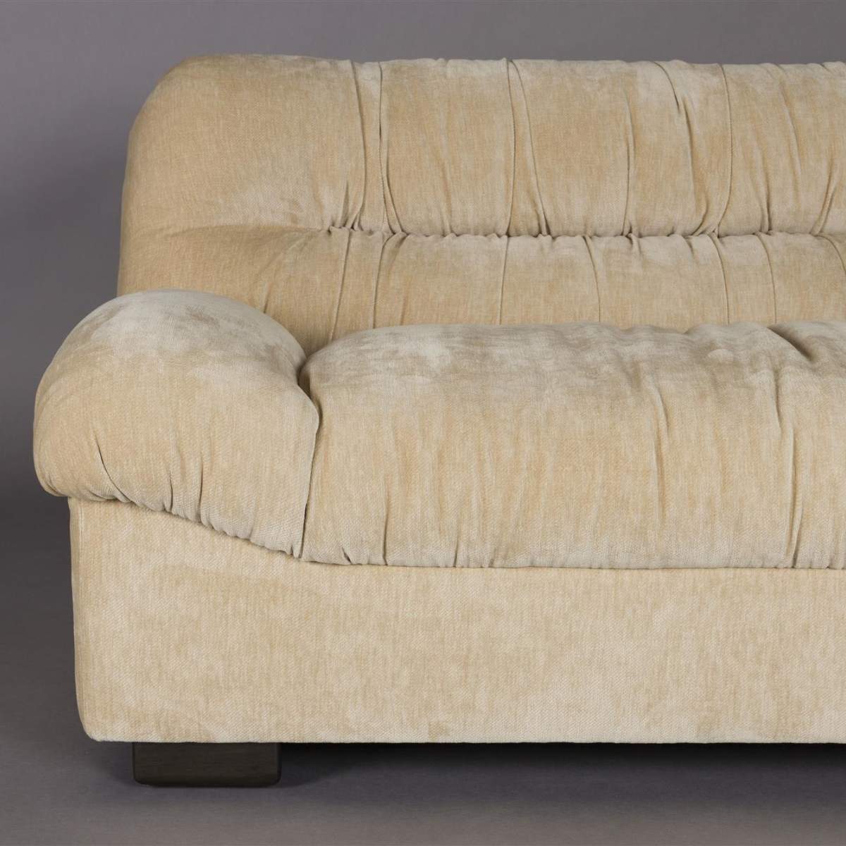 Dutch Bone Sofa Douglas