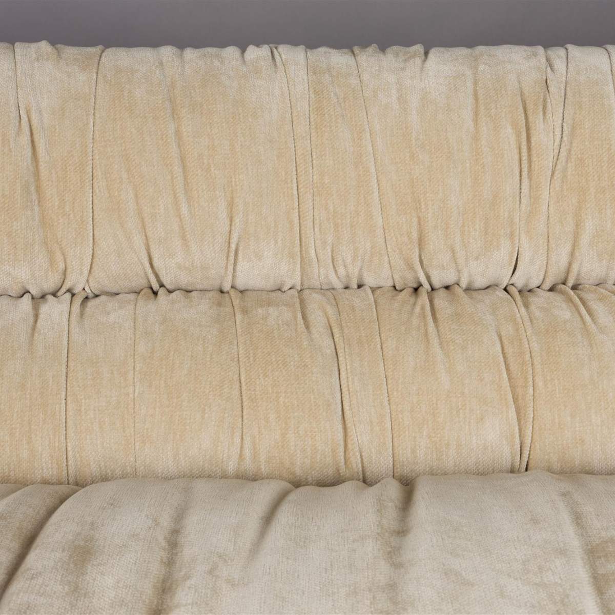 Dutch Bone Sofa Douglas