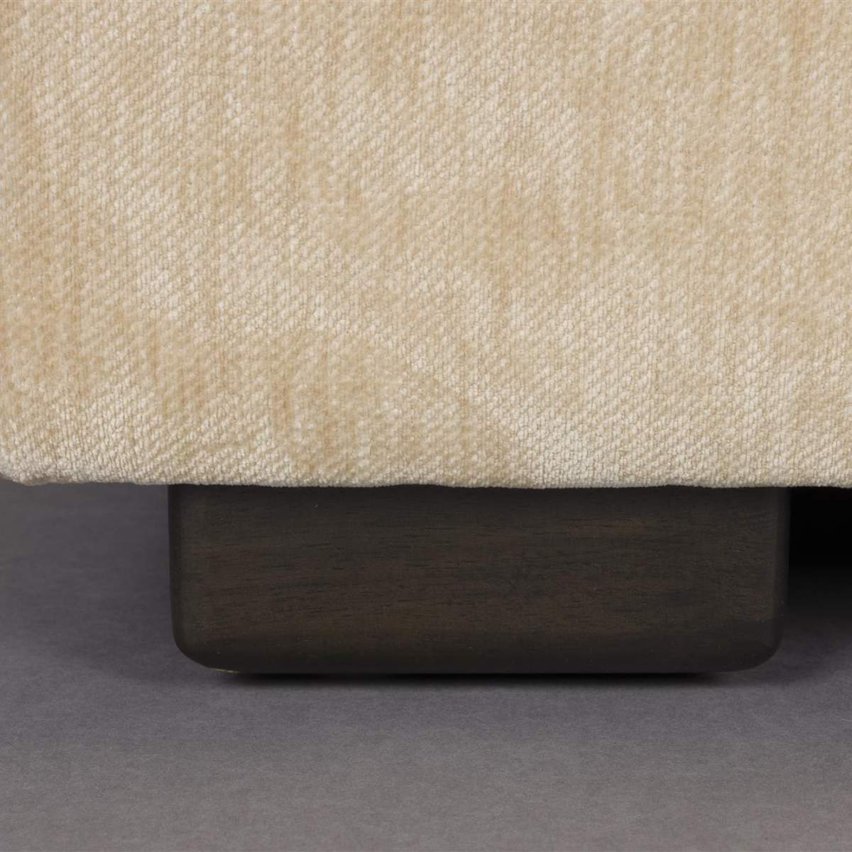 Dutch Bone Sofa Douglas