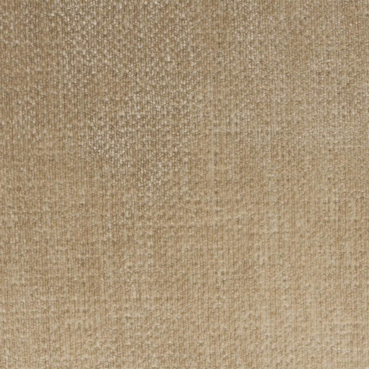 Dutch Bone Sofa Douglas