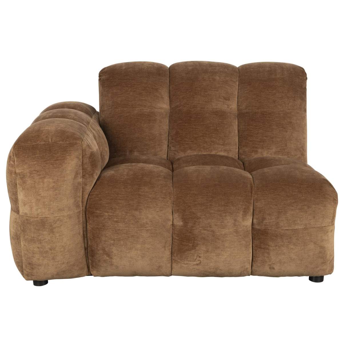 Dutch Bone Sofa Element Hackman With Arm