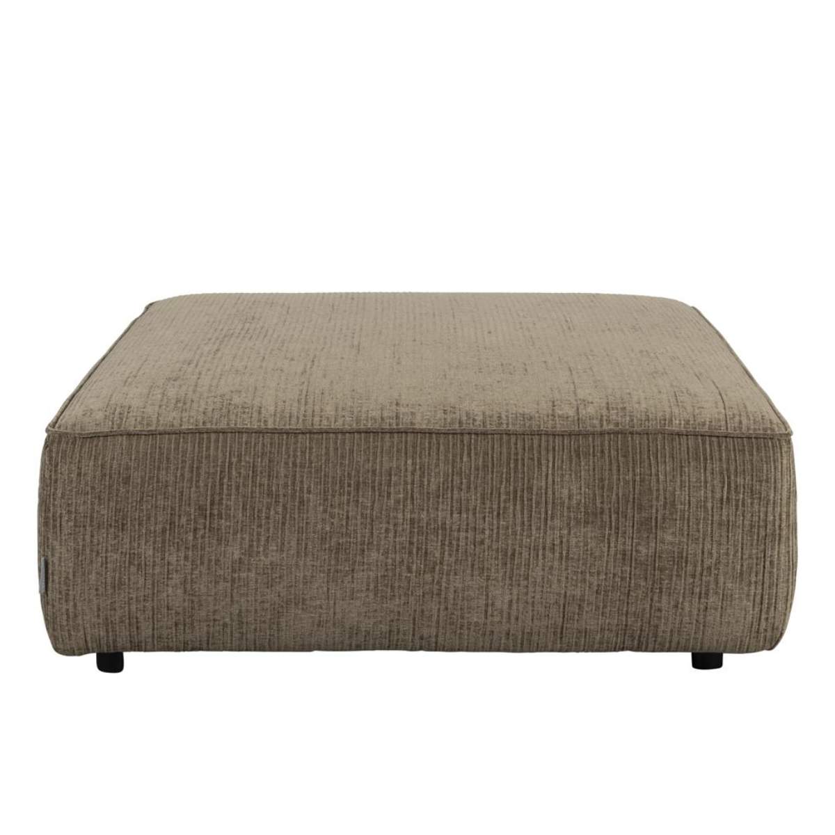 Zuiver Sofa Element Hunter
