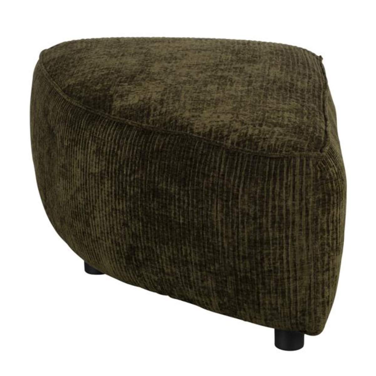 Zuiver Sofa Element Hunter