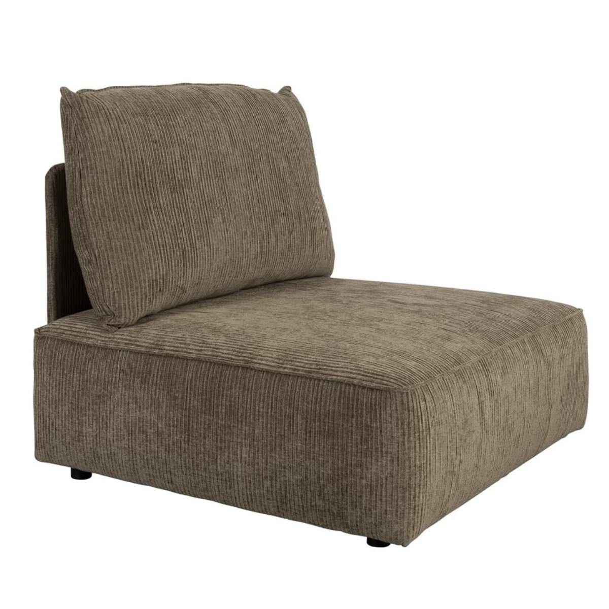 Zuiver Sofa Element Hunter