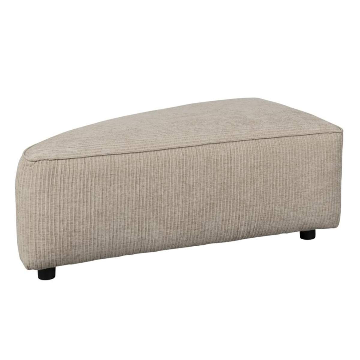 Zuiver Sofa Element Hunter