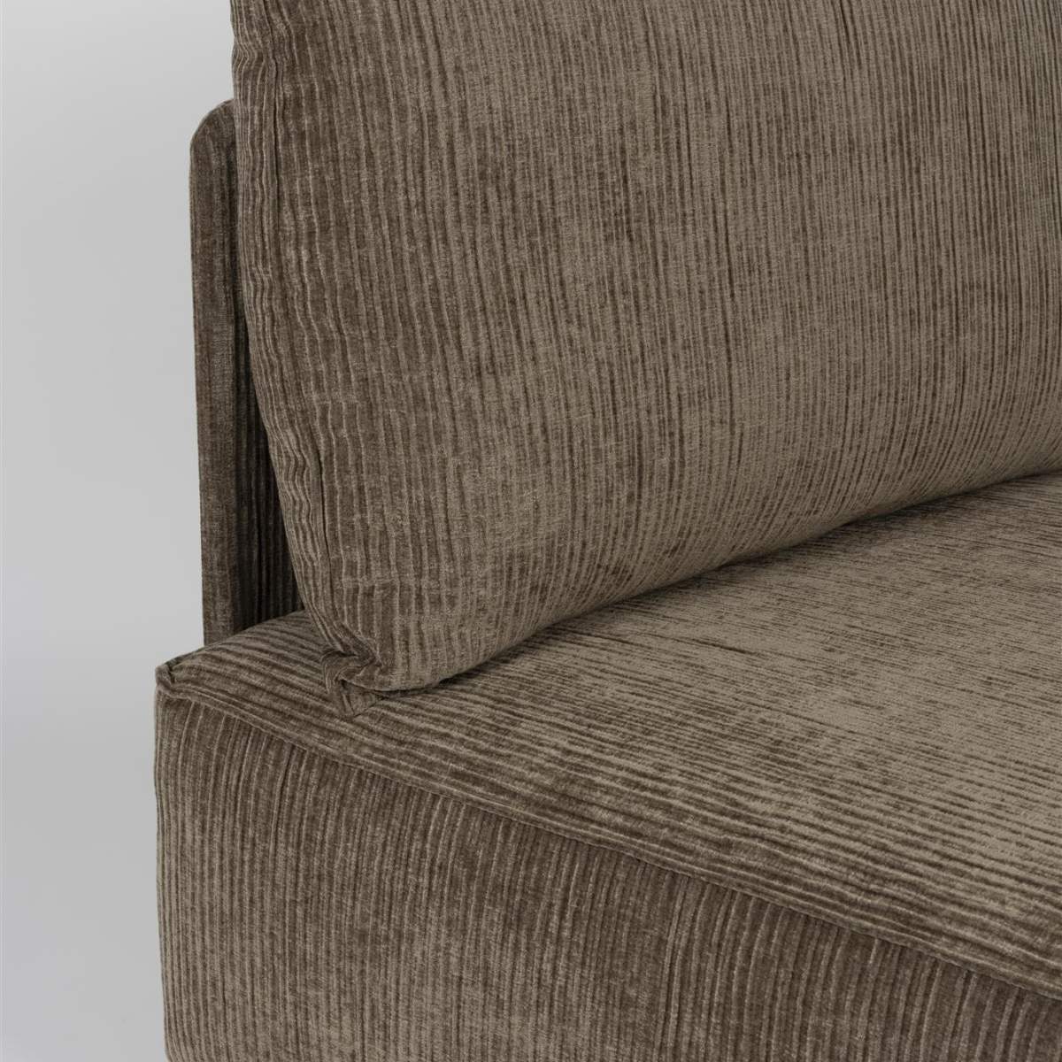 Zuiver Sofa Element Hunter
