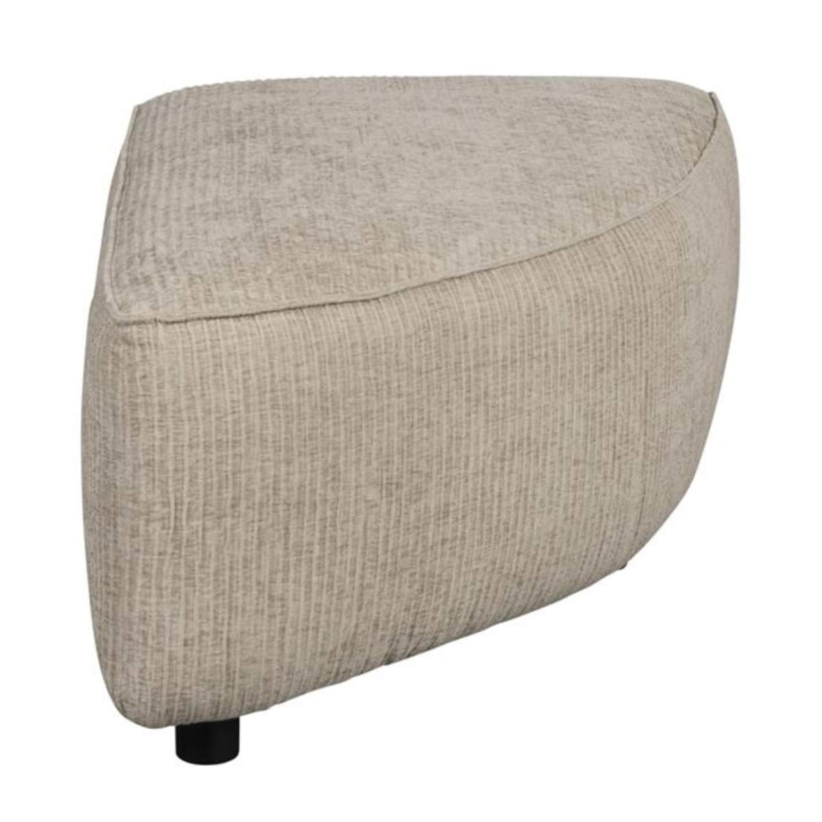 Zuiver Sofa Element Hunter