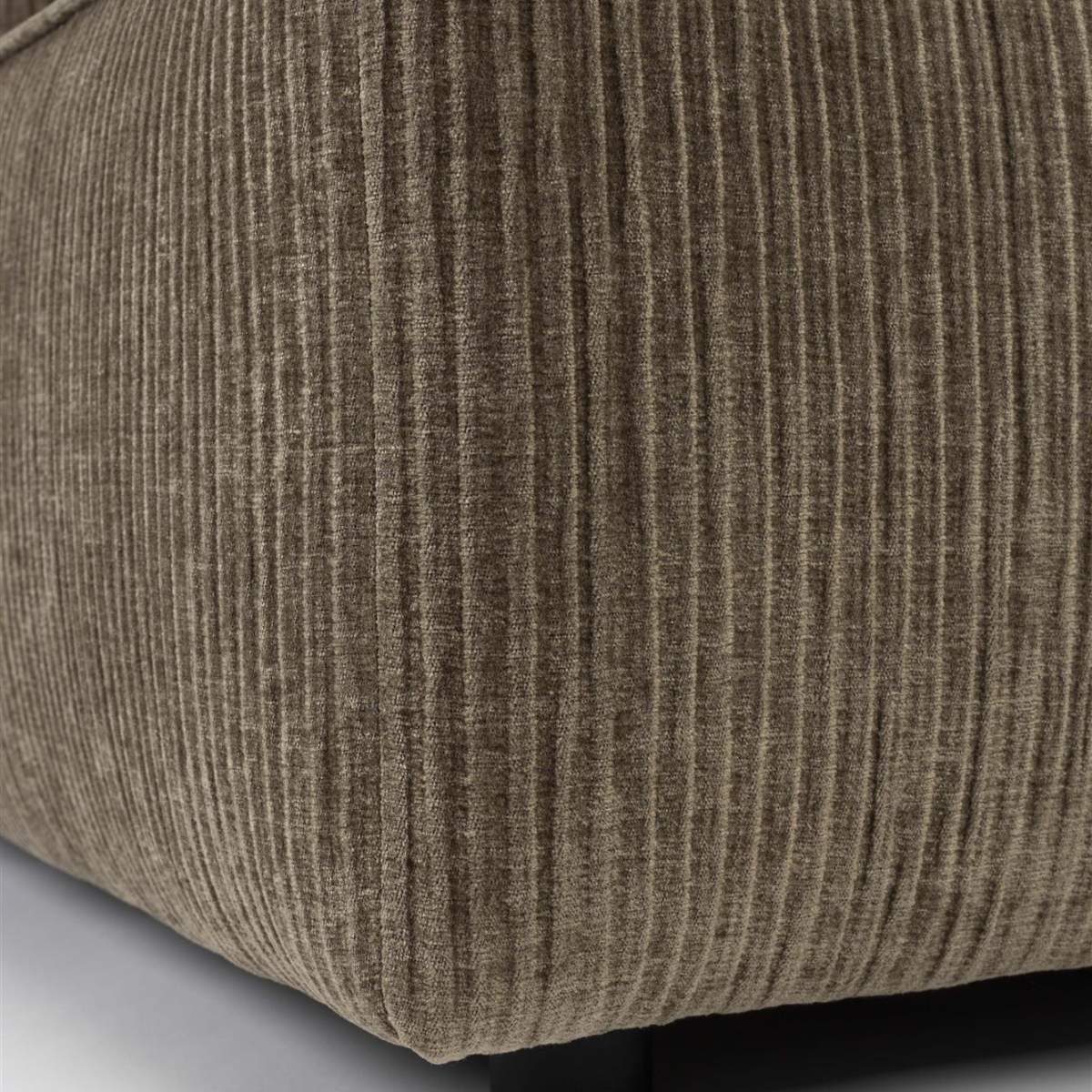Zuiver Sofa Element Hunter