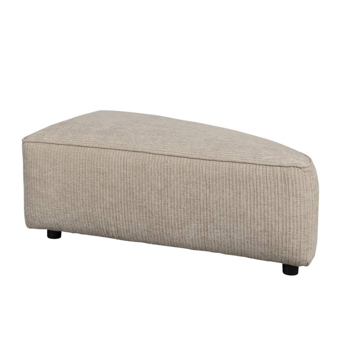 Zuiver Sofa Element Hunter