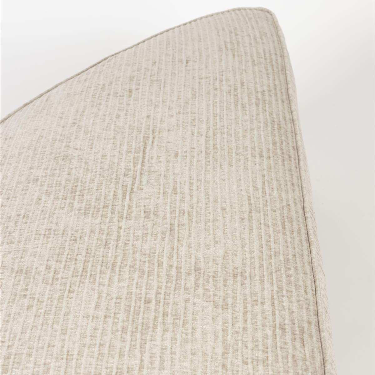 Zuiver Sofa Element Hunter