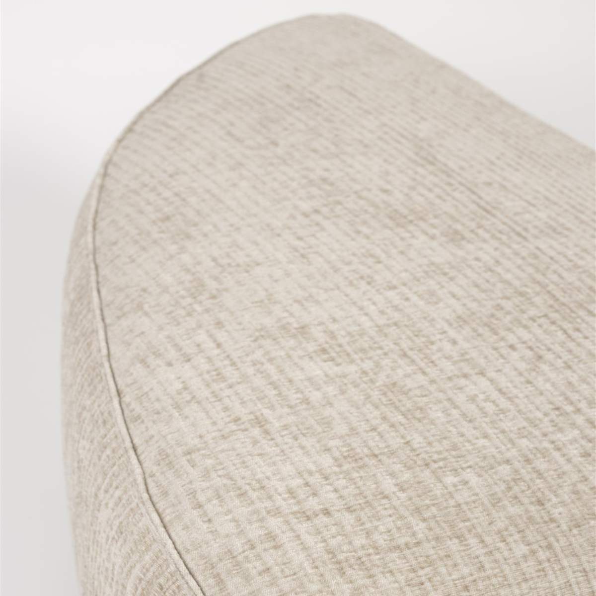 Zuiver Sofa Element Hunter