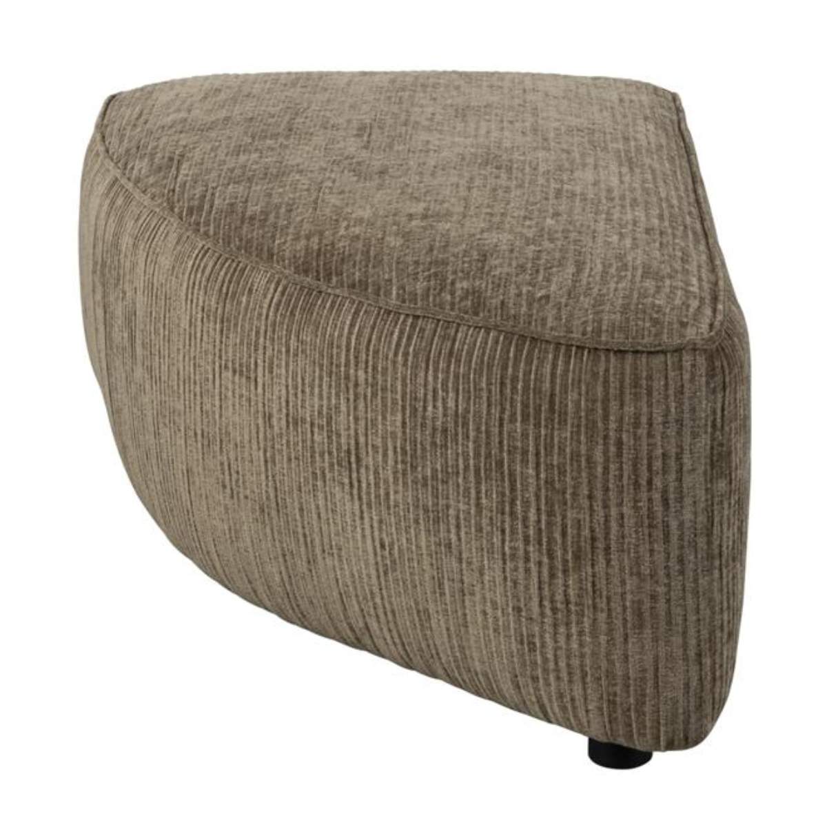 Zuiver Sofa Element Hunter