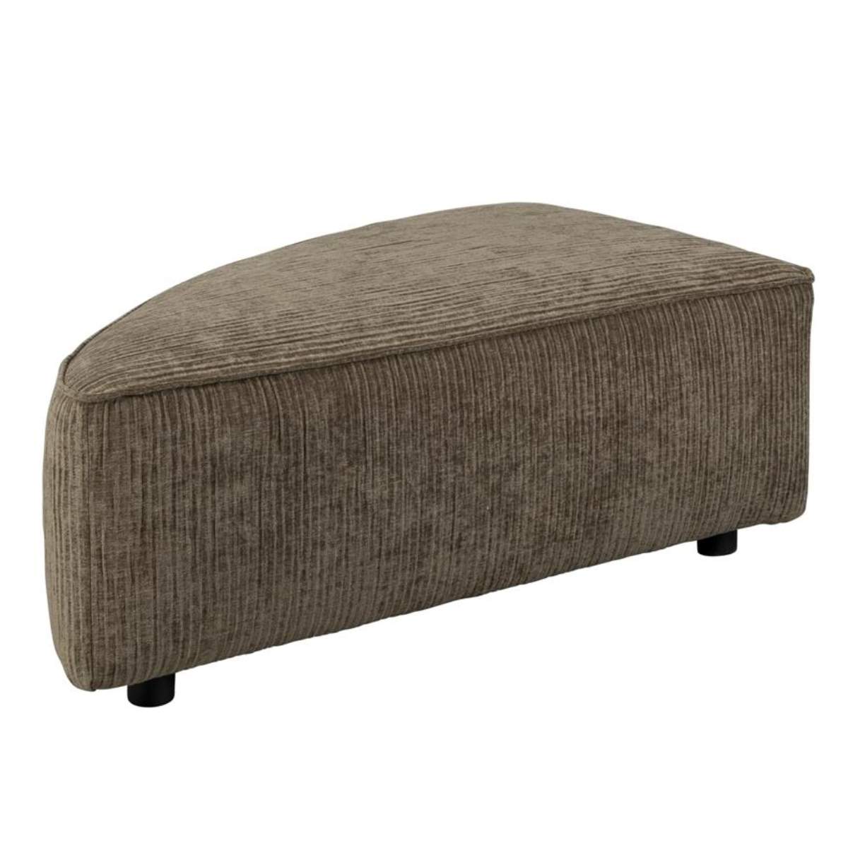 Zuiver Sofa Element Hunter
