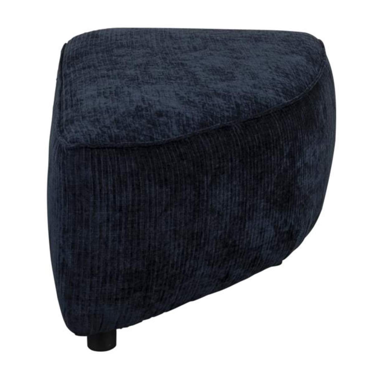 Zuiver Sofa Element Hunter