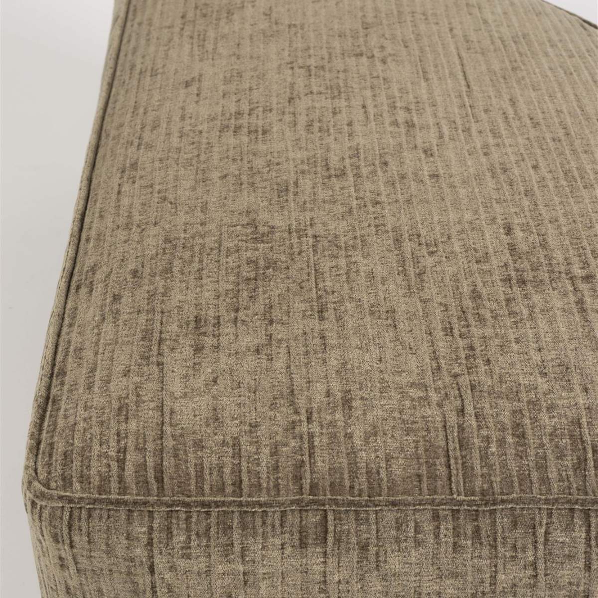 Zuiver Sofa Element Hunter