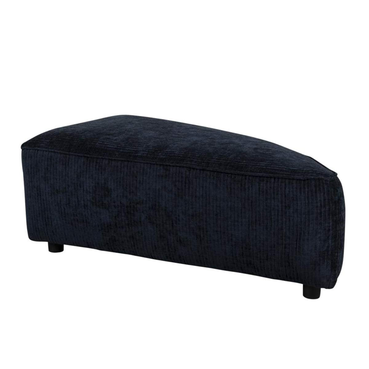 Zuiver Sofa Element Hunter