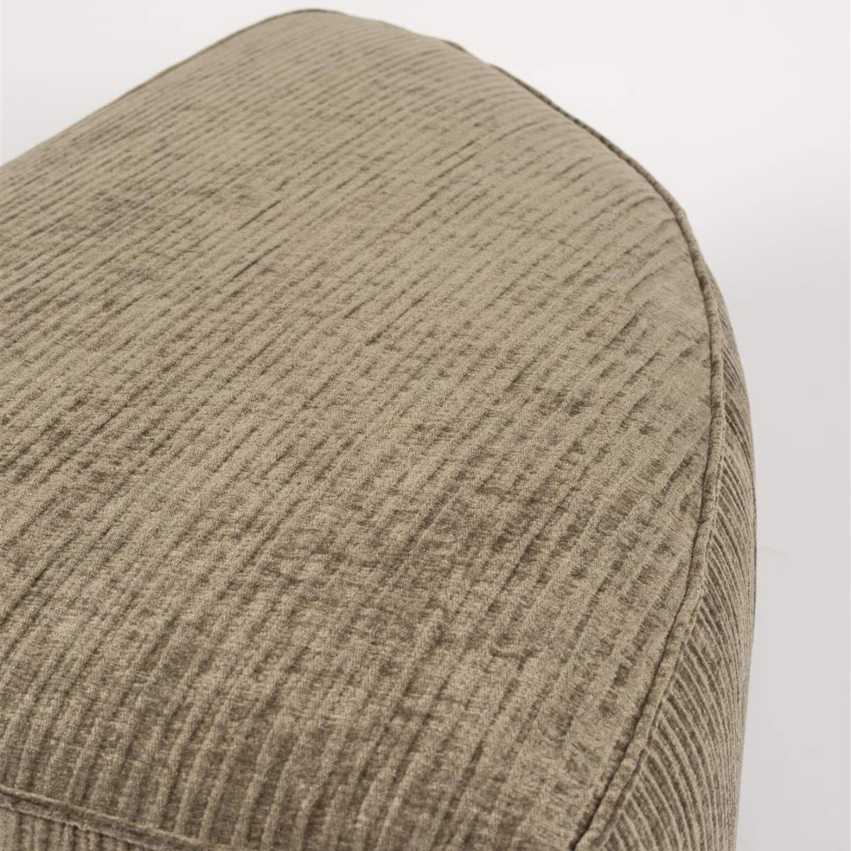 Zuiver Sofa Element Hunter