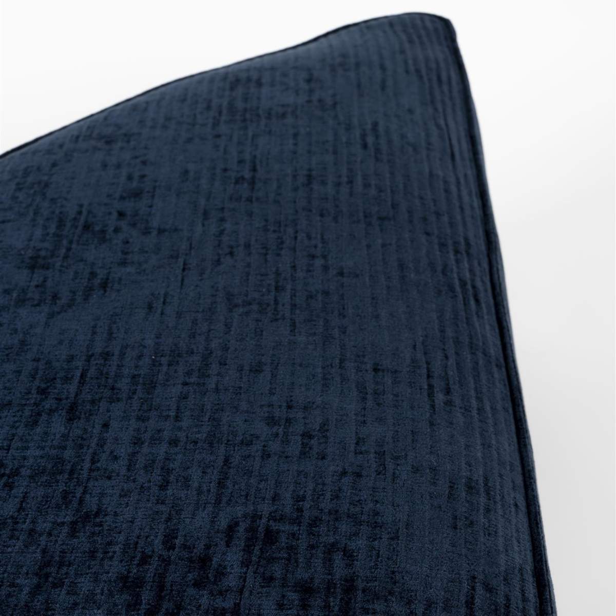 Zuiver Sofa Element Hunter