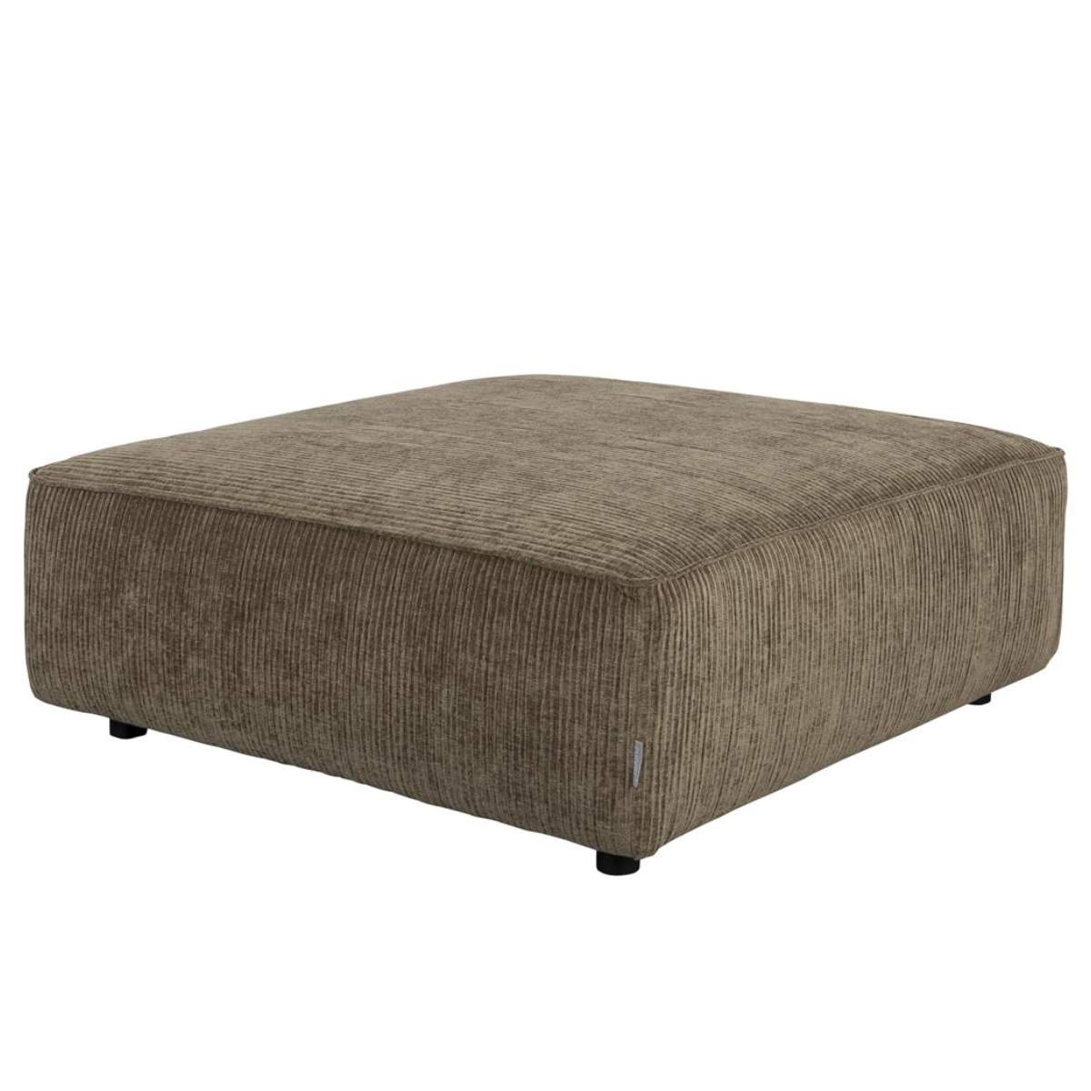 Zuiver Sofa Element Hunter