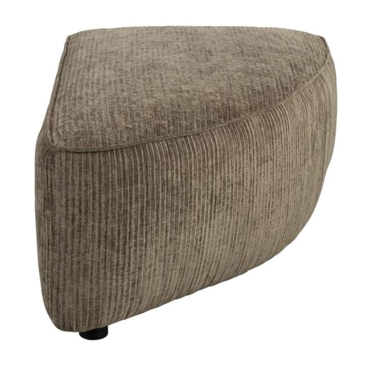 Zuiver Sofa Element Hunter