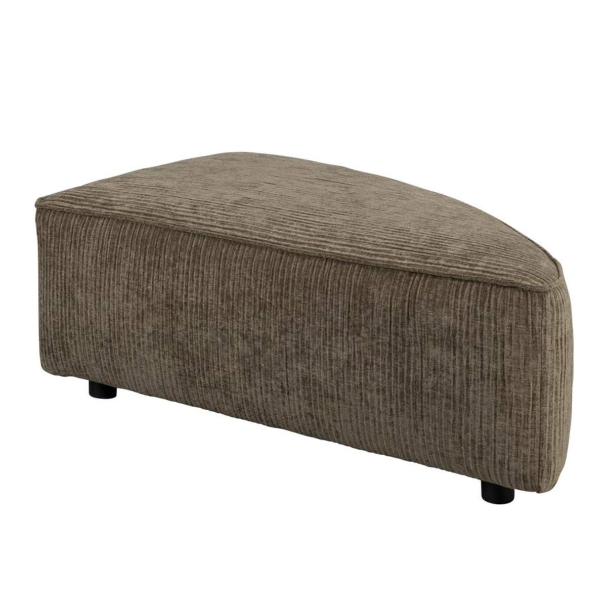 Zuiver Sofa Element Hunter
