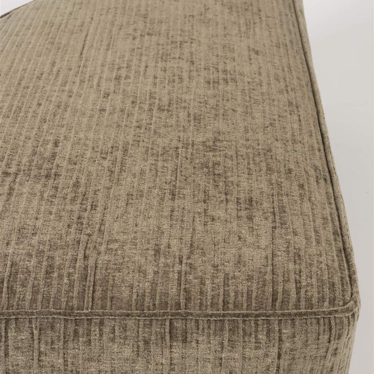 Zuiver Sofa Element Hunter