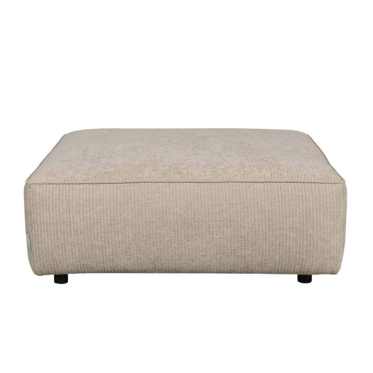 Zuiver Sofa Element Hunter