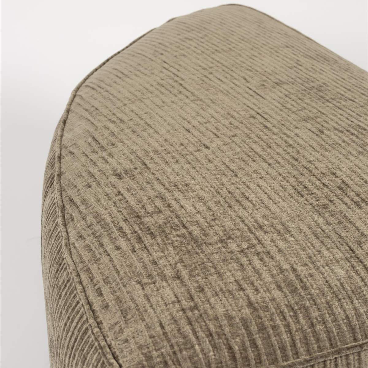 Zuiver Sofa Element Hunter