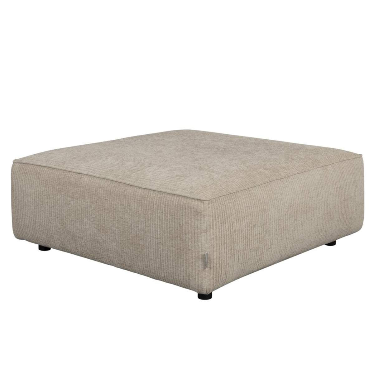 Zuiver Sofa Element Hunter
