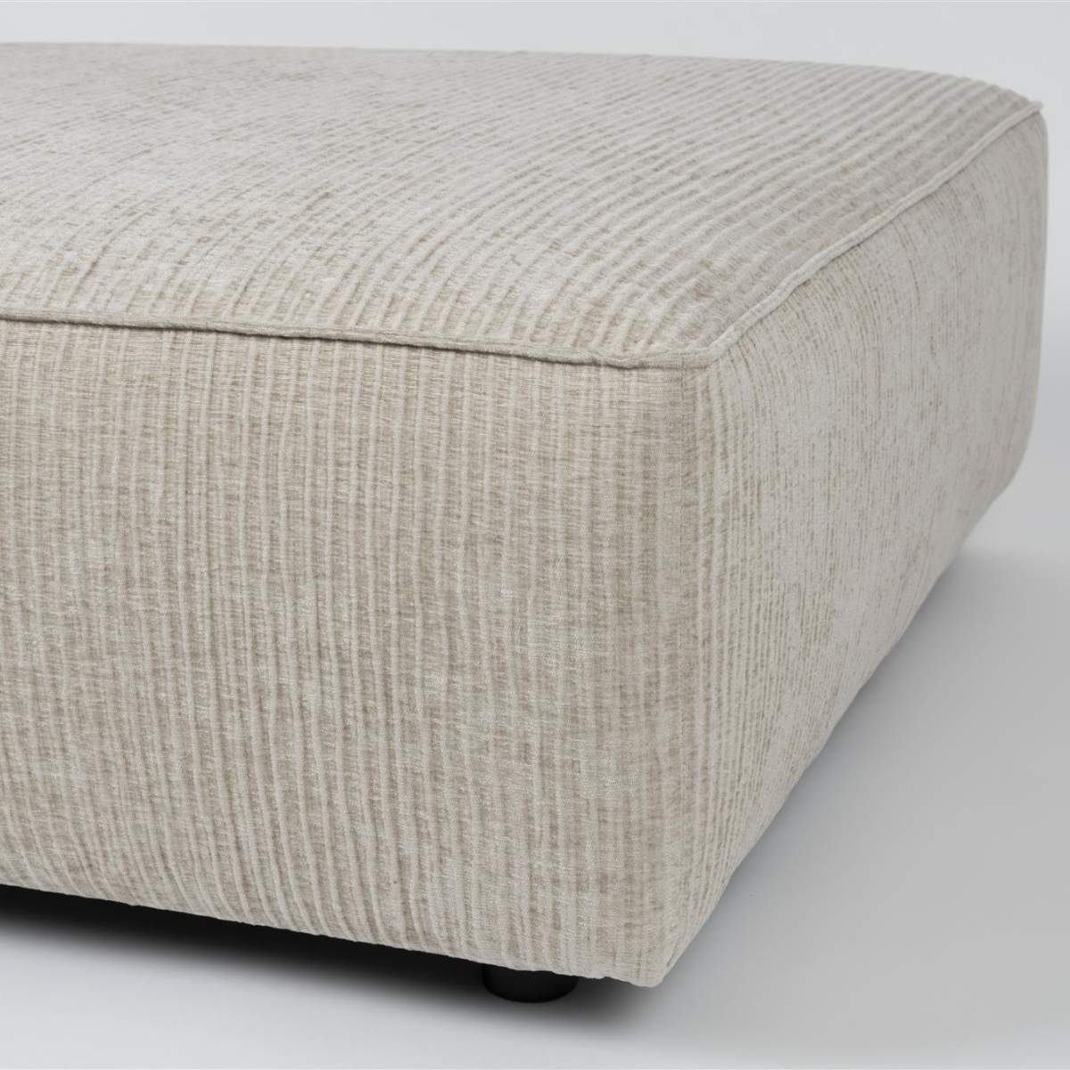 Zuiver Sofa Element Hunter