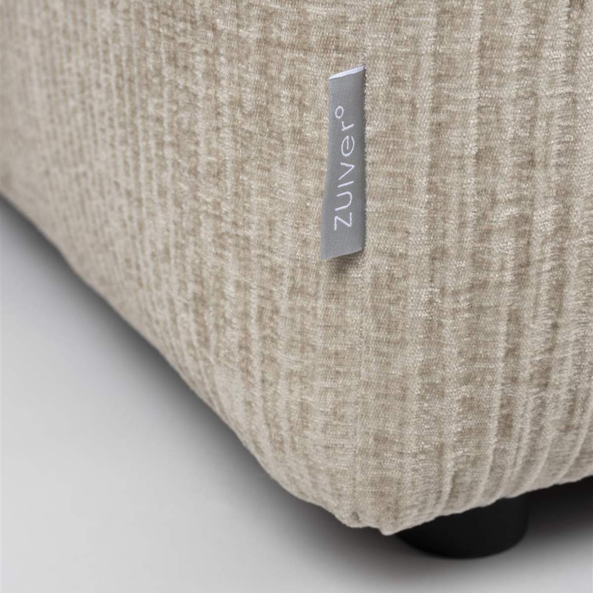 Zuiver Sofa Element Hunter