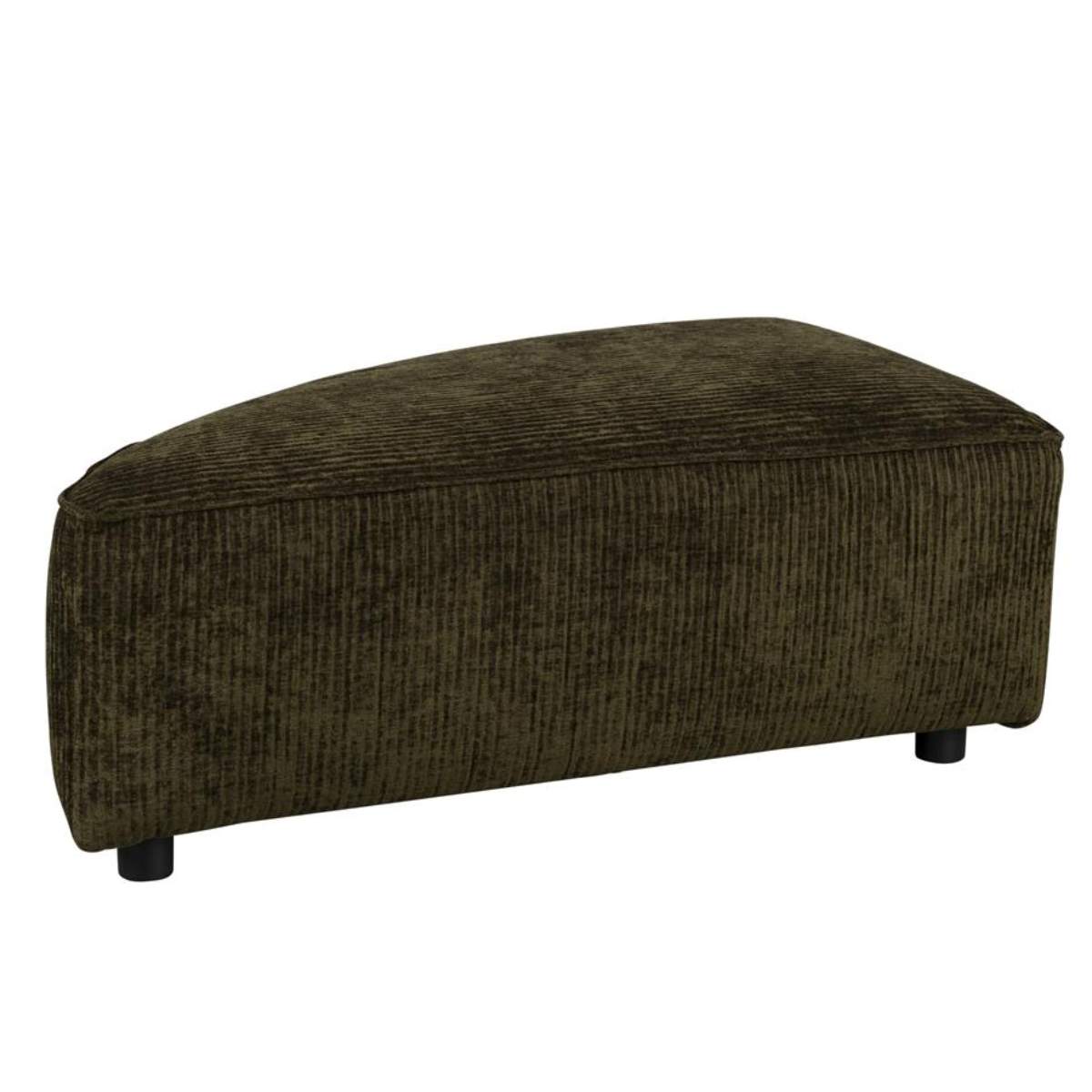 Zuiver Sofa Element Hunter