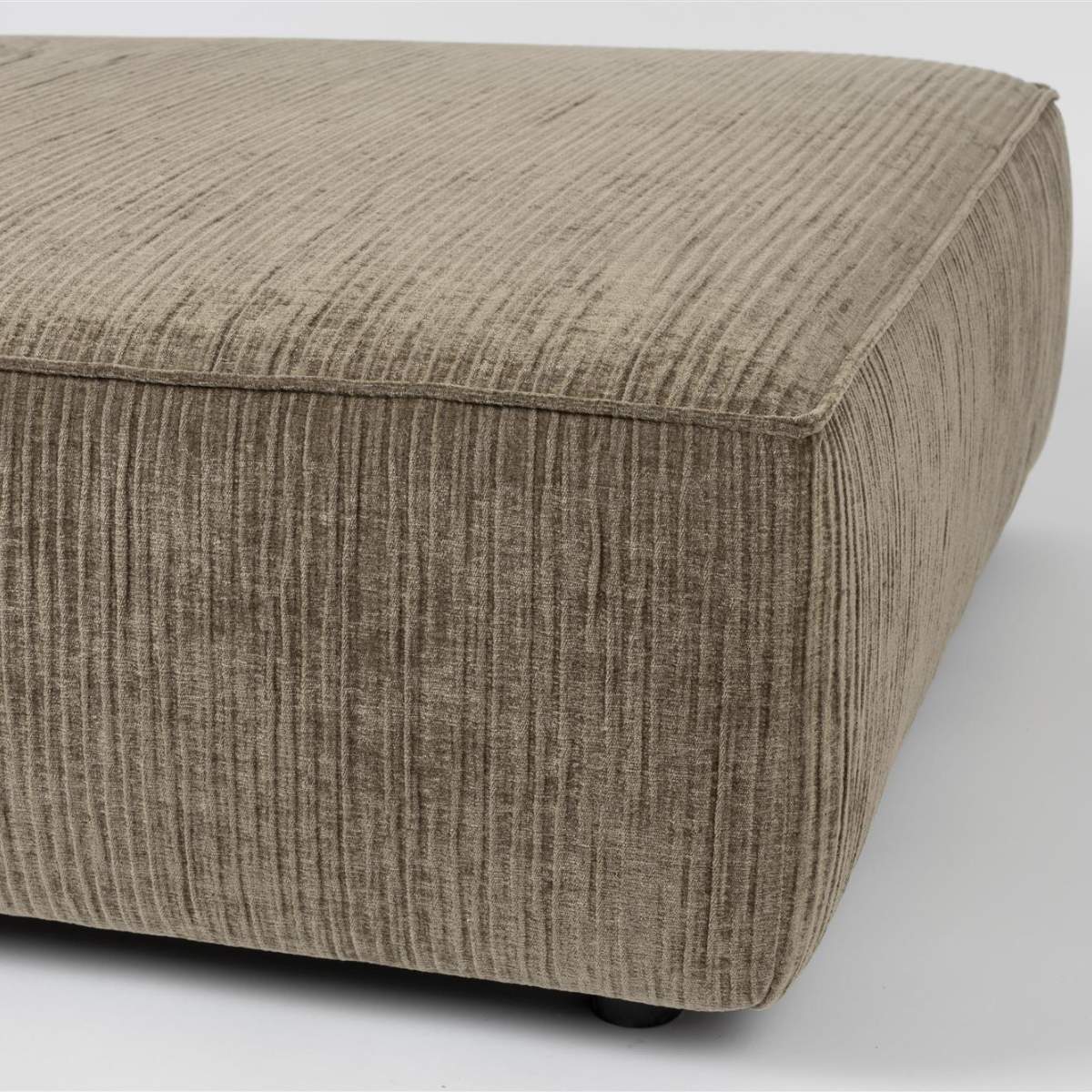 Zuiver Sofa Element Hunter
