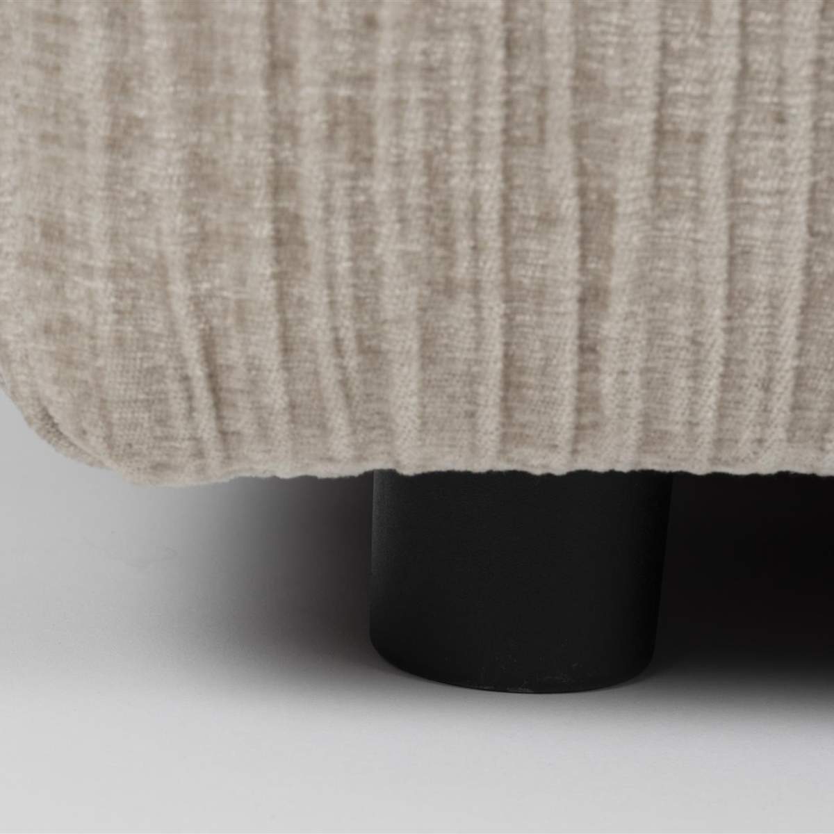 Zuiver Sofa Element Hunter