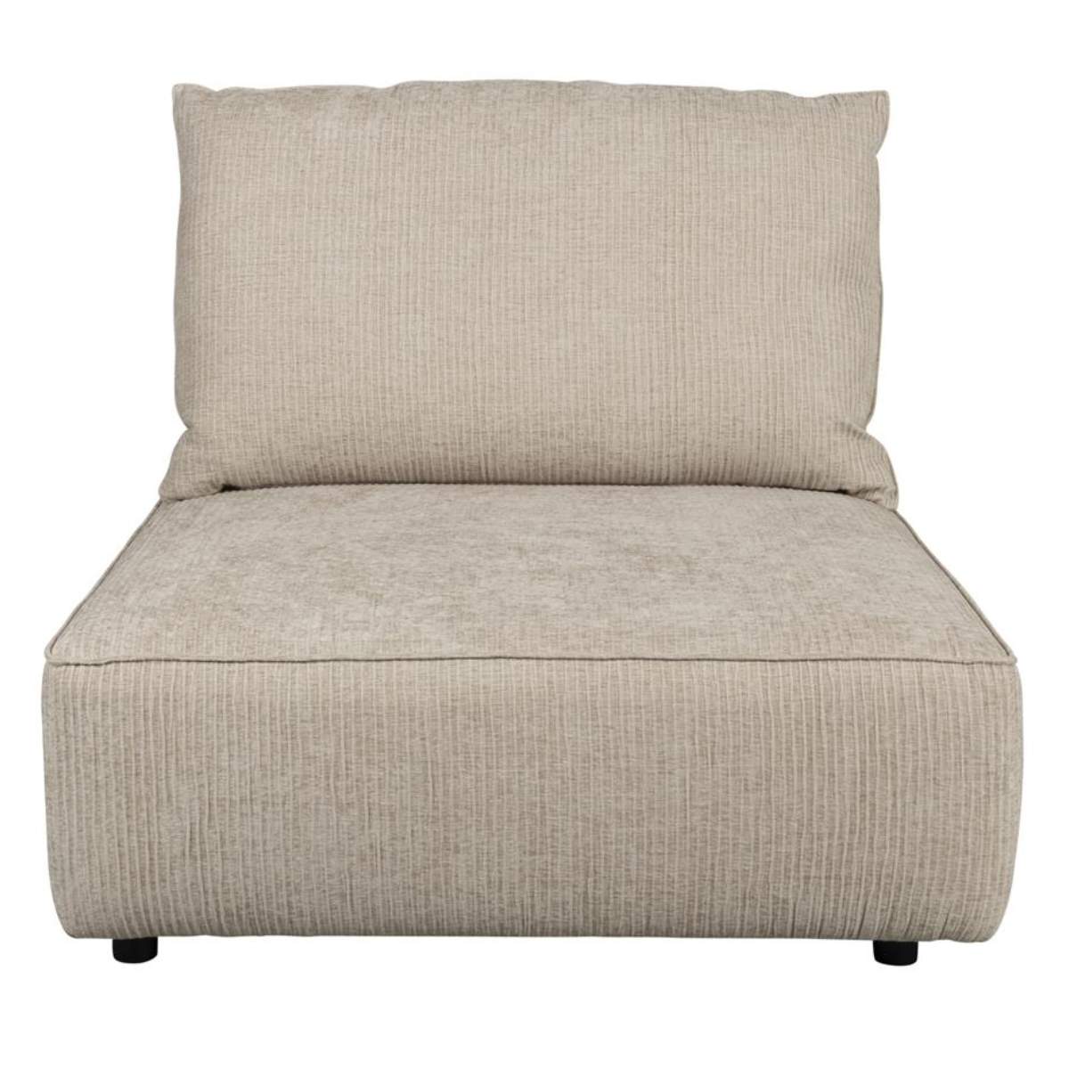 Zuiver Sofa Element Hunter