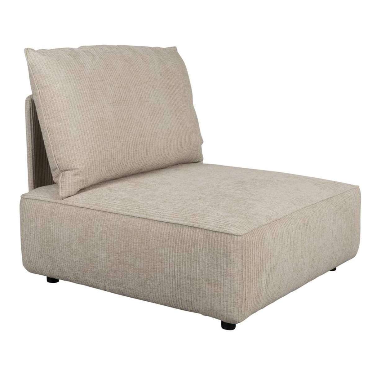 Zuiver Sofa Element Hunter