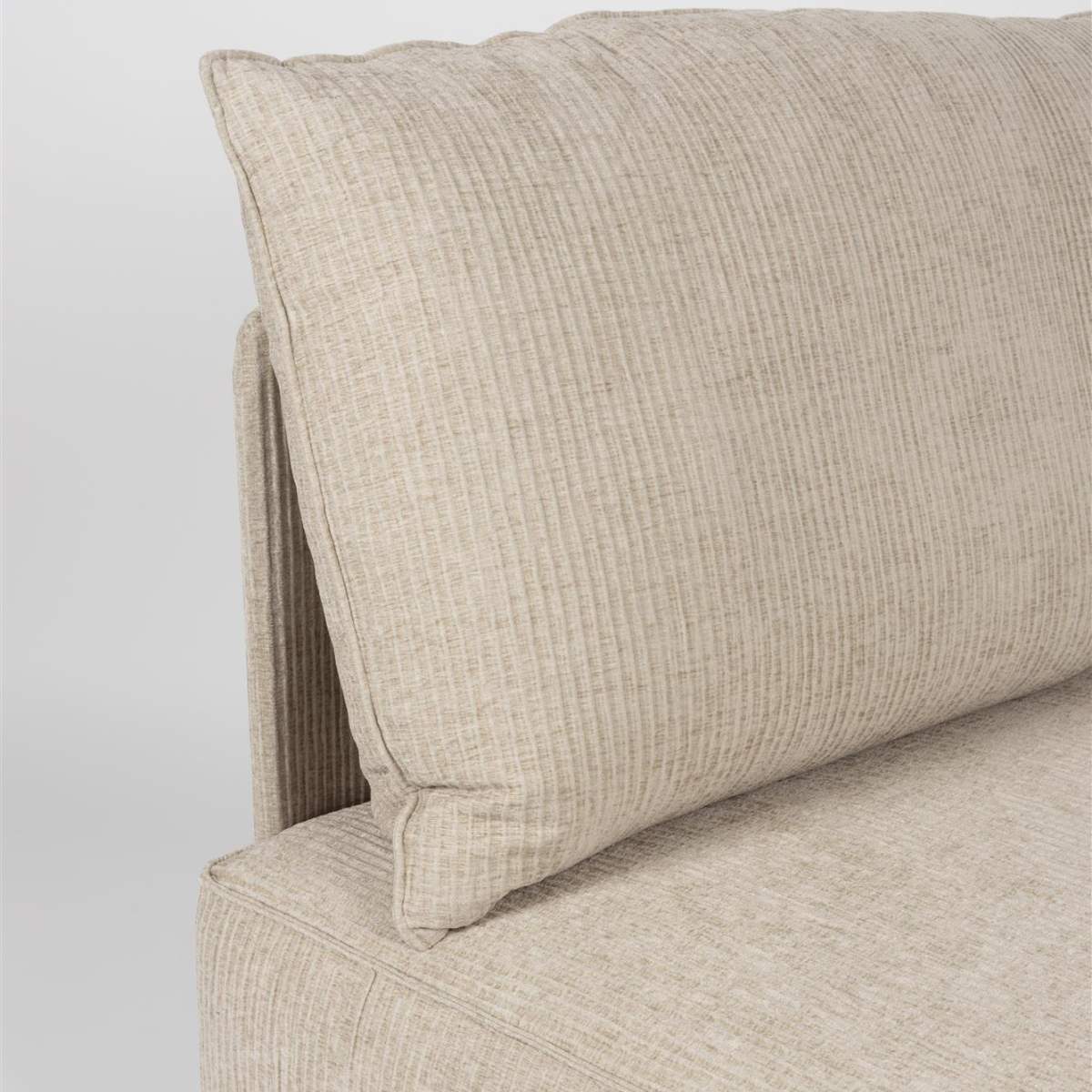 Zuiver Sofa Element Hunter