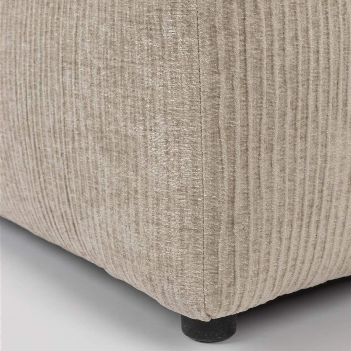 Zuiver Sofa Element Hunter