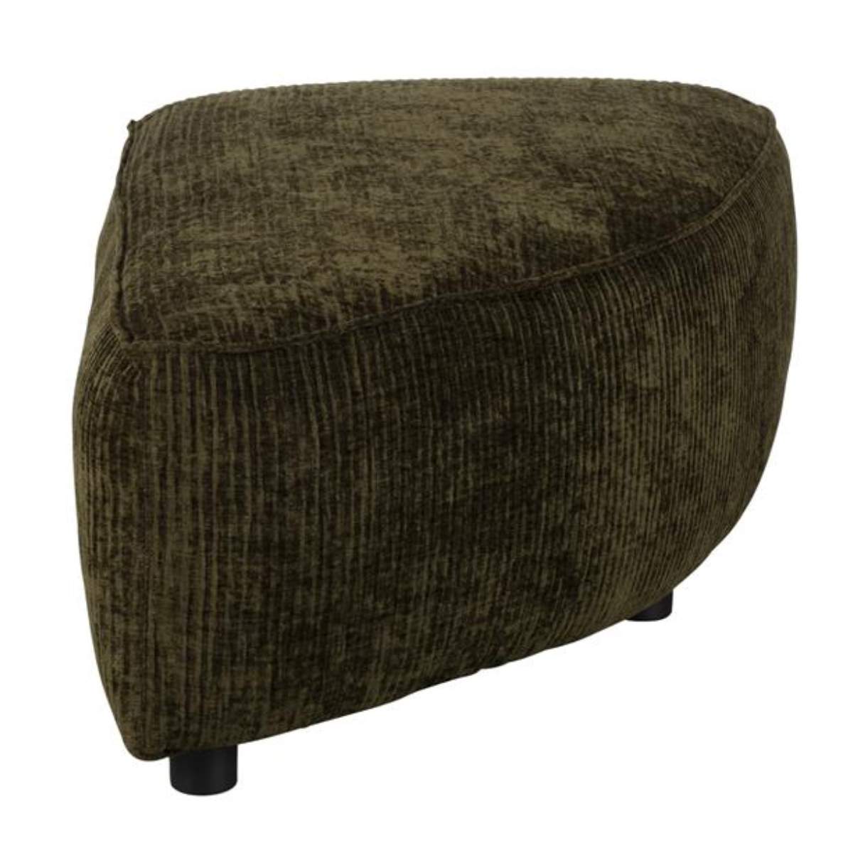 Zuiver Sofa Element Hunter