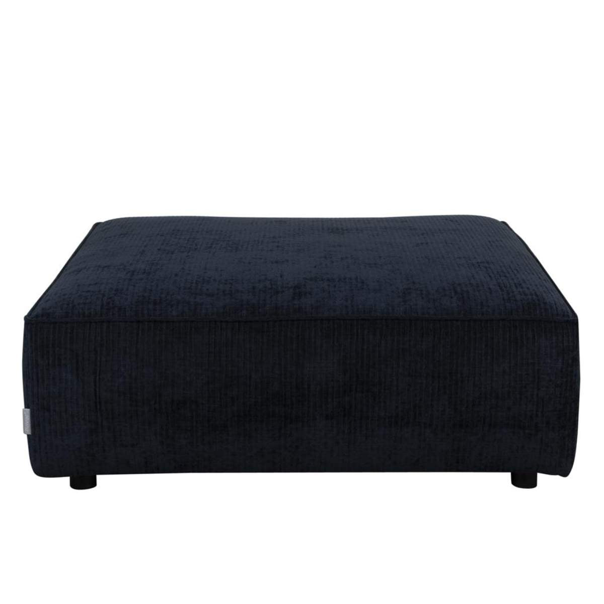 Zuiver Sofa Element Hunter