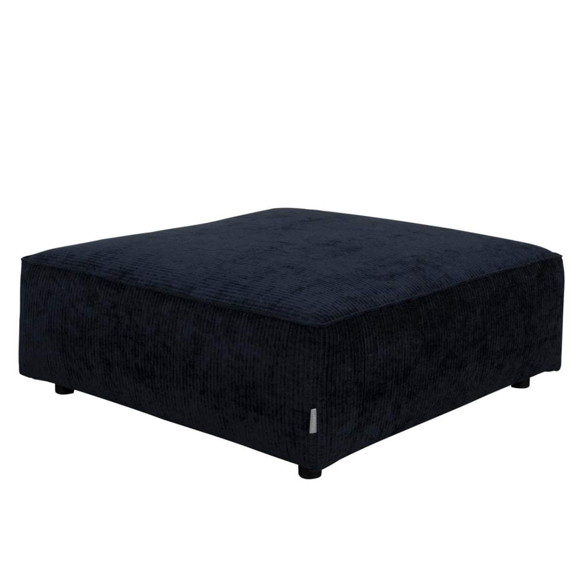 Zuiver Sofa Element Hunter