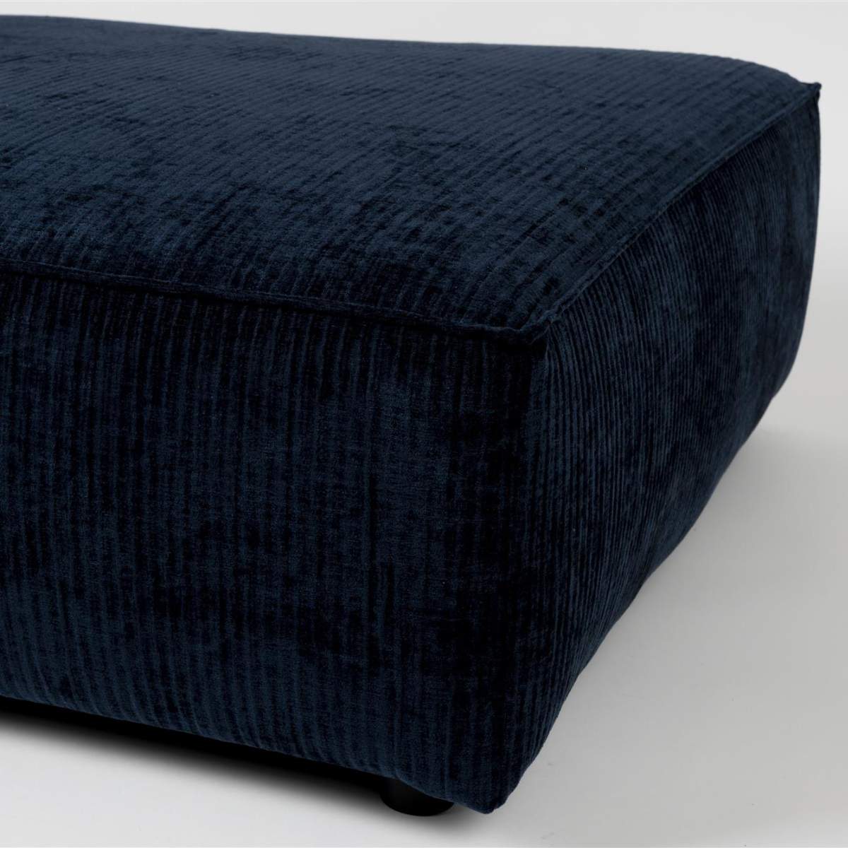 Zuiver Sofa Element Hunter