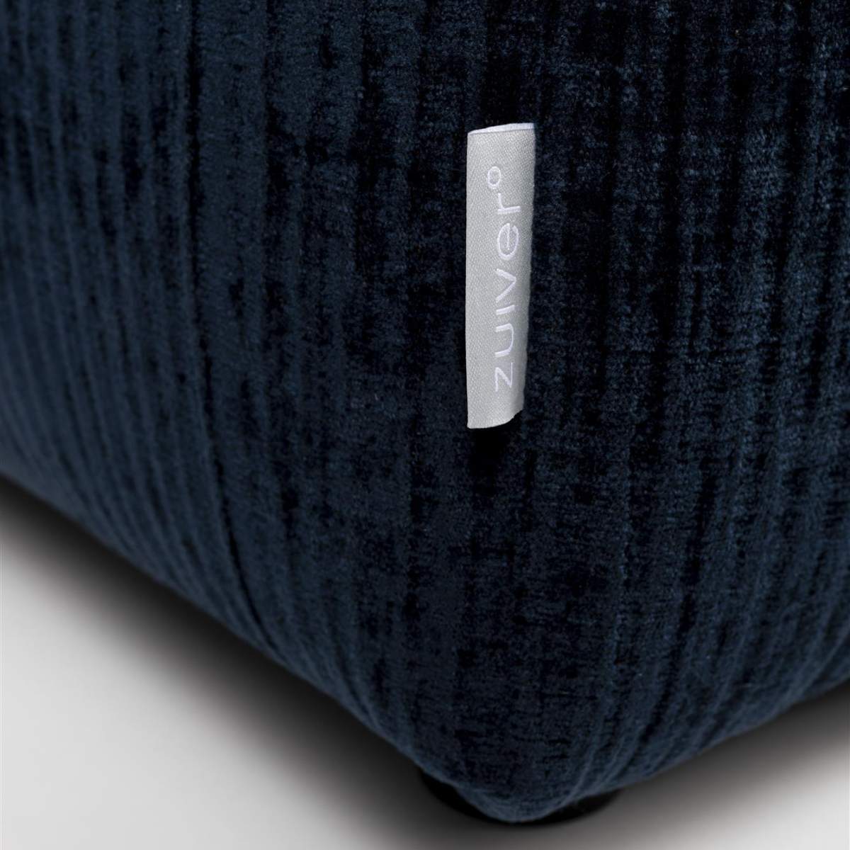 Zuiver Sofa Element Hunter