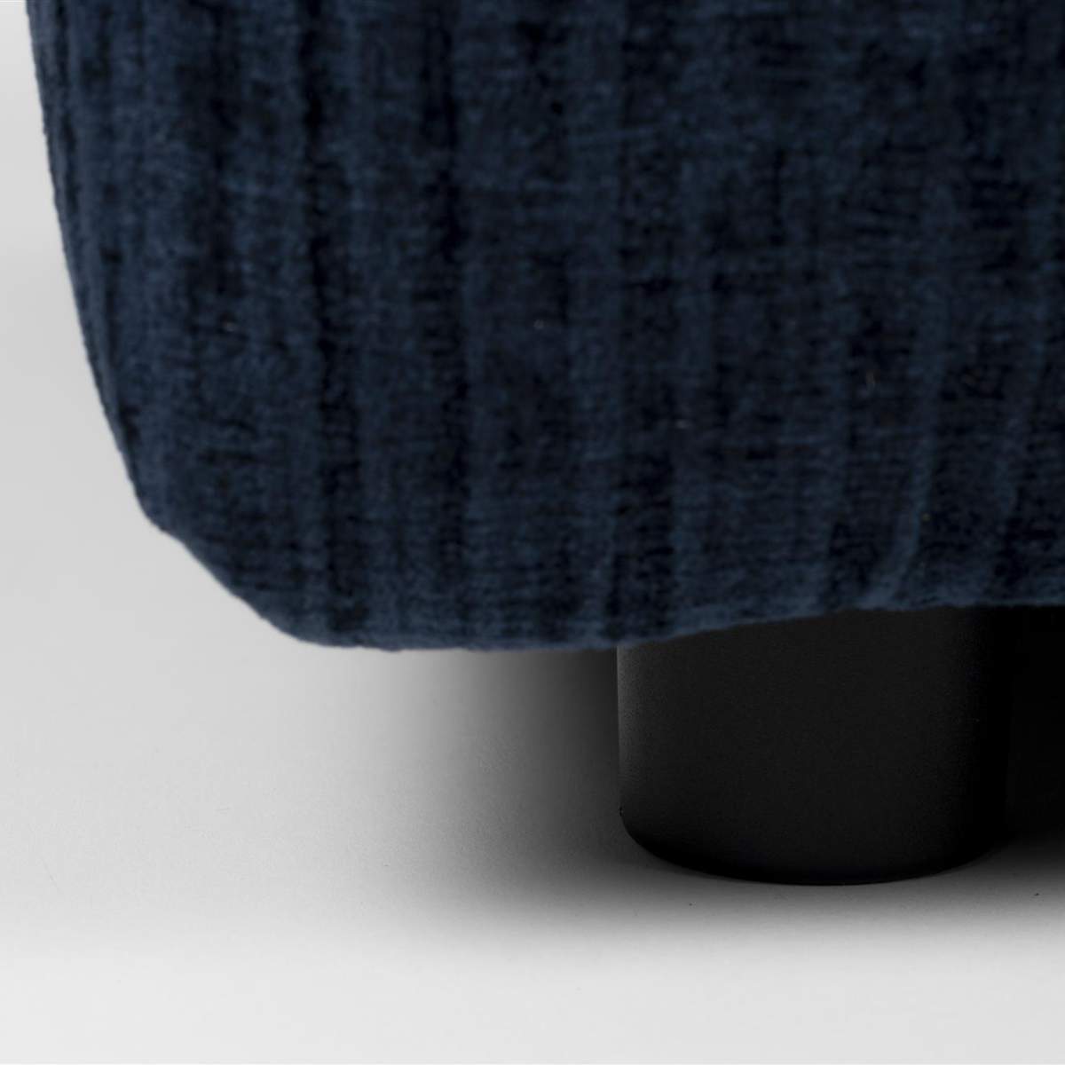 Zuiver Sofa Element Hunter