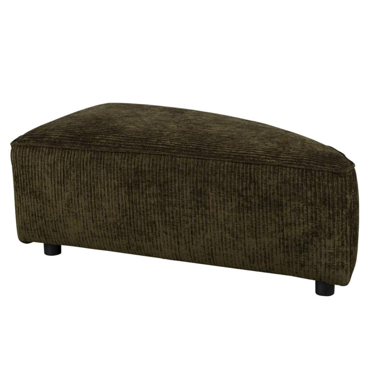 Zuiver Sofa Element Hunter