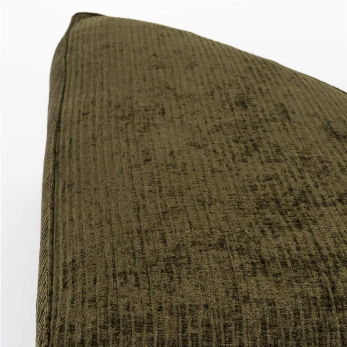 Zuiver Sofa Element Hunter