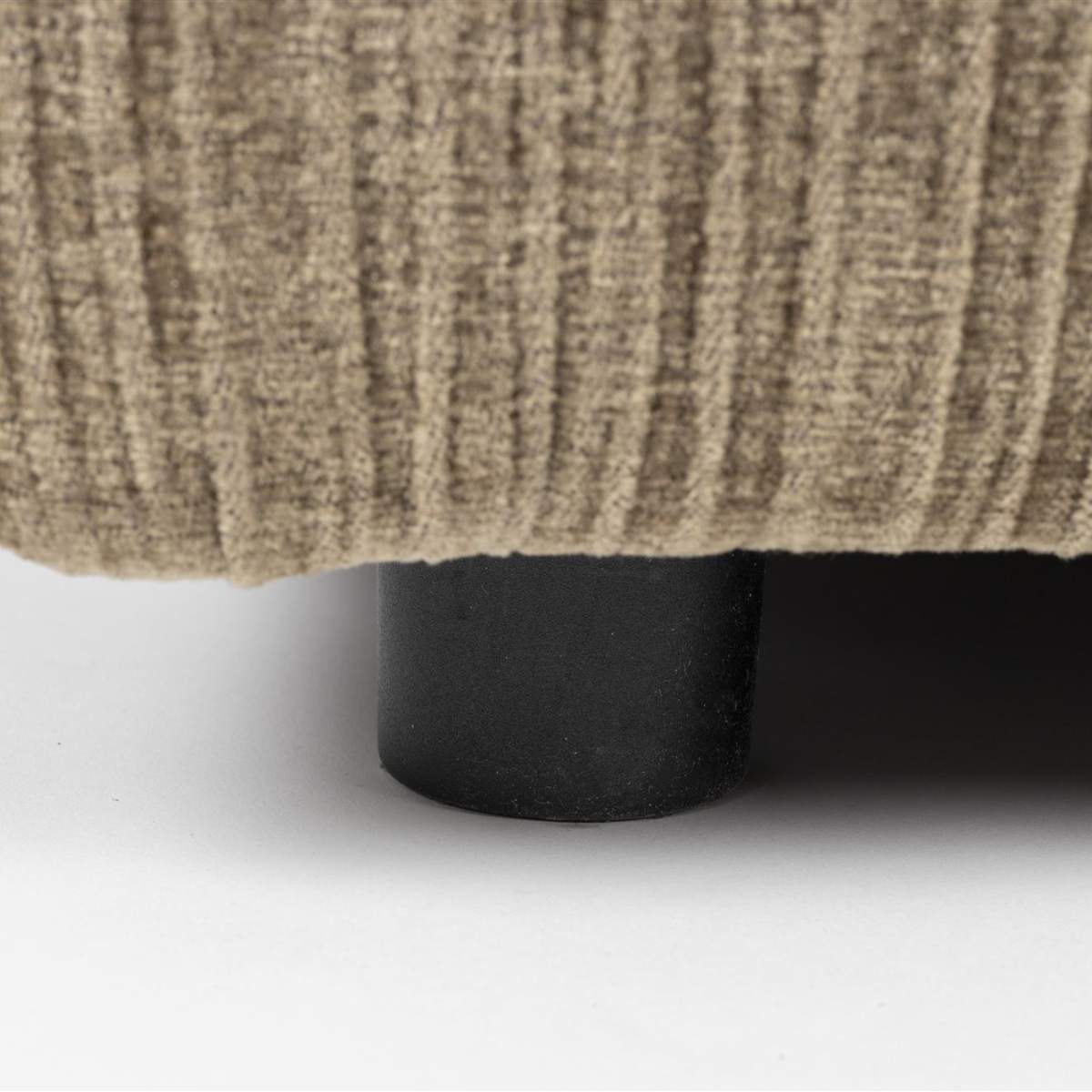 Zuiver Sofa Element Hunter