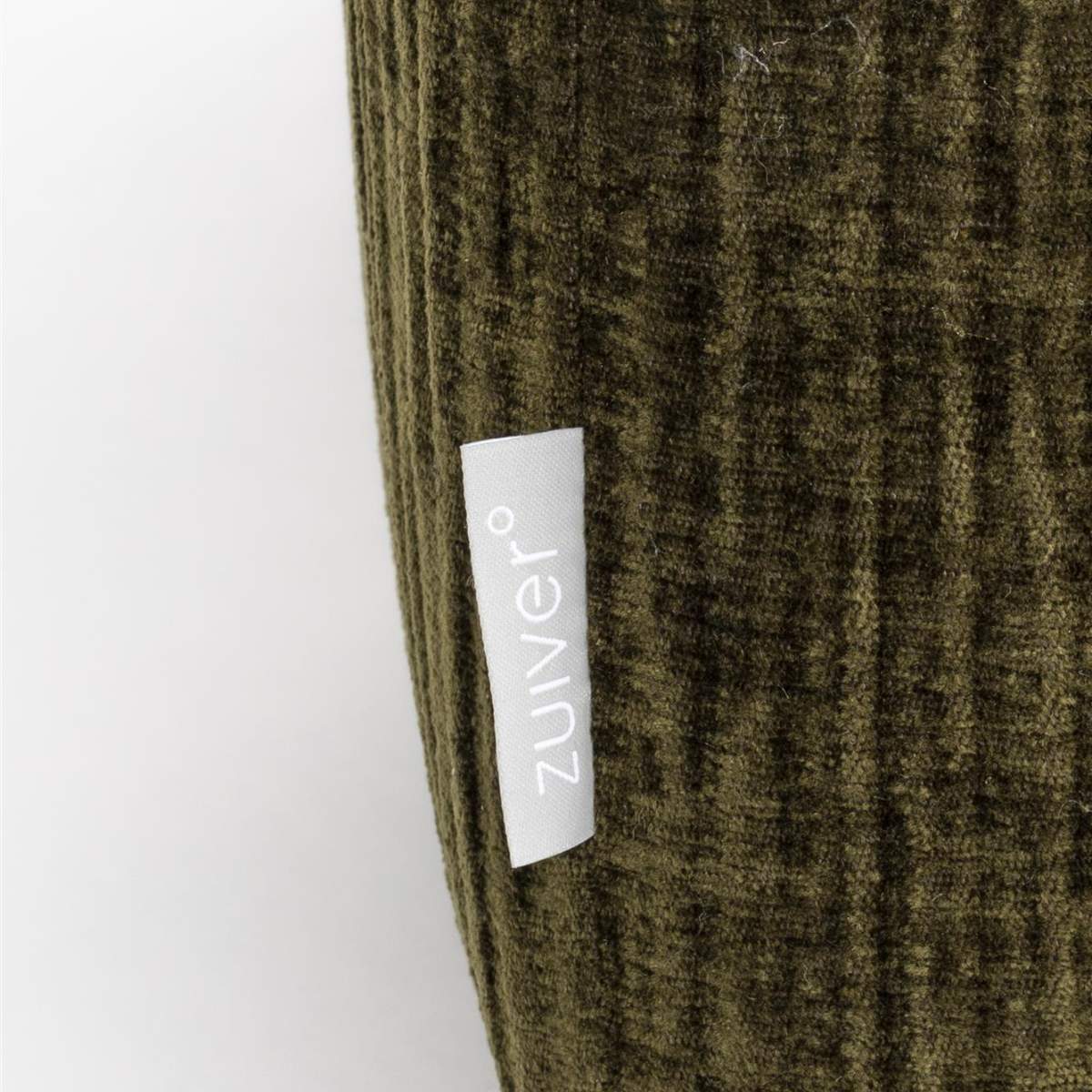 Zuiver Sofa Element Hunter