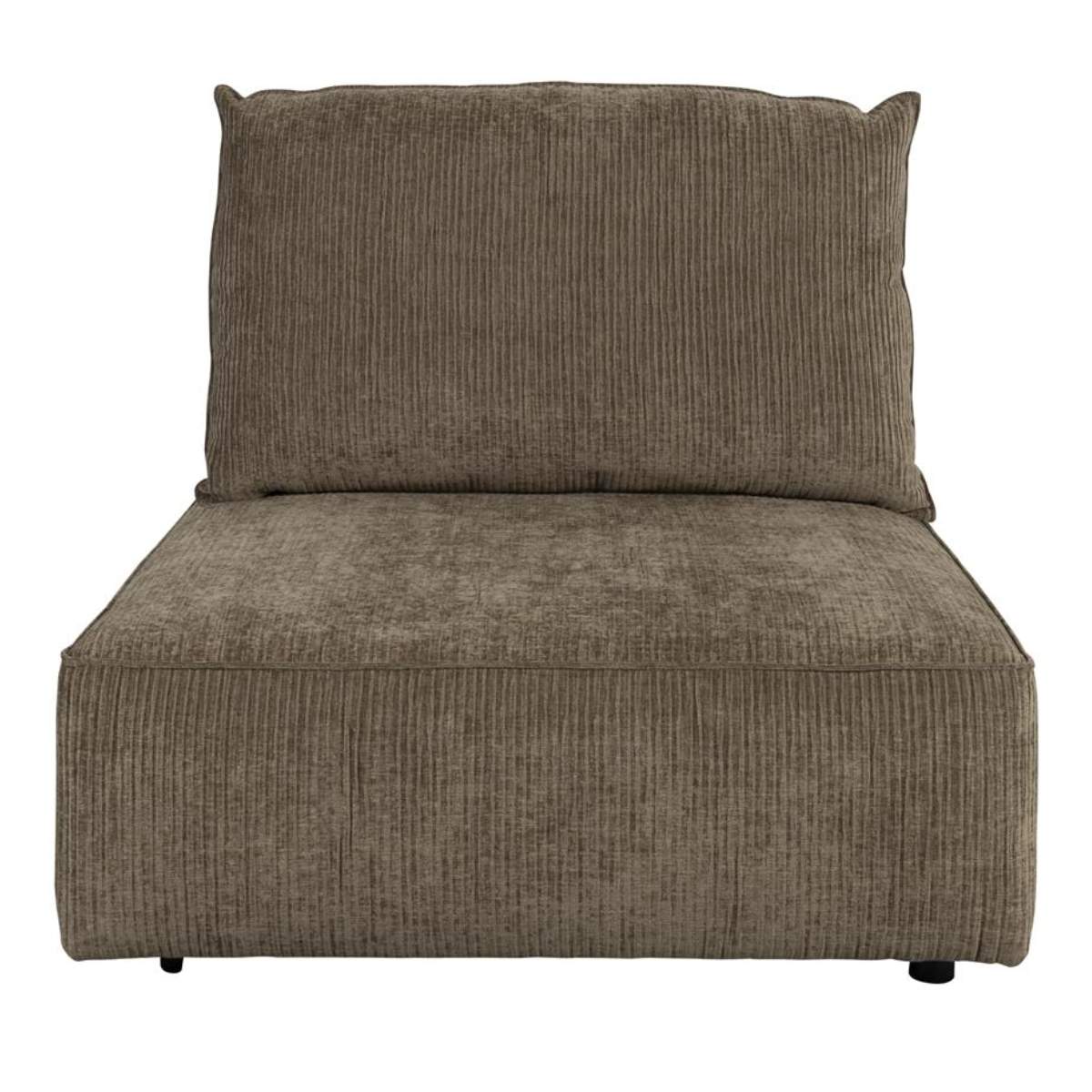 Zuiver Sofa Element Hunter